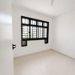 Blk 86 Whampoa Spring (Toa Payoh), HDB 3 Rooms #568072741